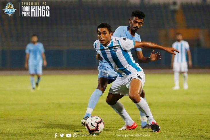 عمرو مرعي عمرو مرعي